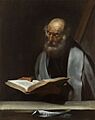 Ribera-Saint Jude Thaddée-Rennes, MBA