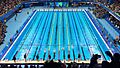 Rio 2016 Summer Olympics (29144597106)