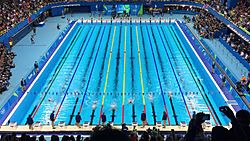 Archivo:Rio 2016 Summer Olympics (29144597106)
