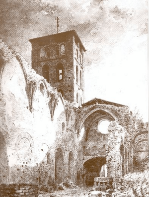 Archivo:Ripoll-fanatisme-laic-1835-1 (aquarela de Soler i Rovirosa)