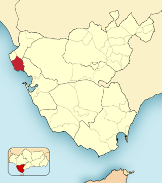 Rota Municipality.png