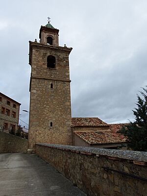 Archivo:Royuela, Teruel 21