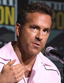 Ryan Reynolds by Gage Skidmore 4.jpg