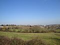 Ryde from Southern Vectis Binstead and Haylands shuttle bus