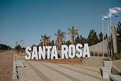 SANTA ROSA - ACCESO.jpg