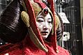 SHCC 2015 - Padmé Amidala (17584082759)