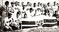 Archivo:SPFC squad - 1936 - 01