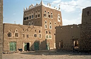 Archivo:Sa'dah 02