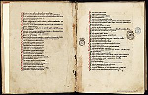 Archivo:Sacramental 1478 Sánchez de Vercial
