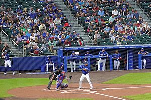 Archivo:Sahlen Field - Toronto Blue Jays (51324102626)