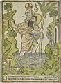 Saint Christopher 001