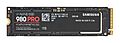 Samsung 980 PRO PCIe 4.0 NVMe SSD 1TB-top PNr°0915