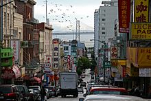 Archivo:San Francisco China Town MC