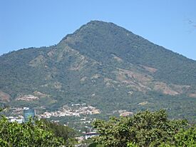 San Salvador Volcano.jpg