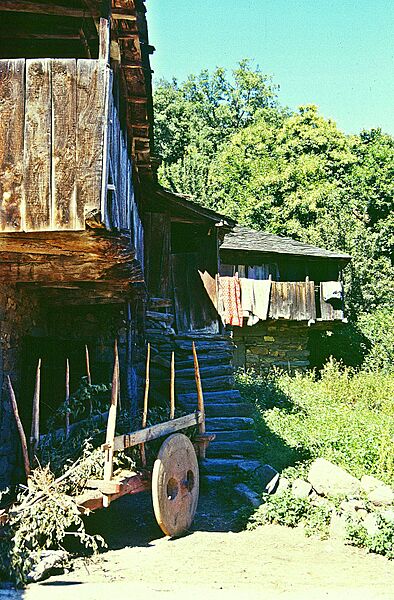 SanabriaVigoDeS