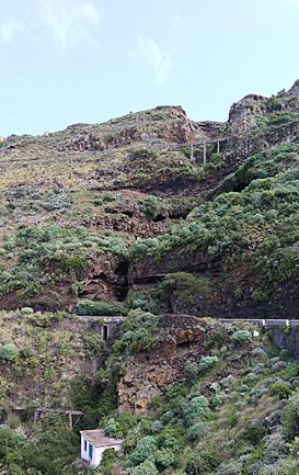 Santa Úrsula - Cueva de Bencomo (RI-51-0008739 1 03.2015).jpg