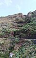 Santa Úrsula - Cueva de Bencomo (RI-51-0008739 1 03.2015)