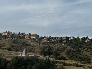 Santa María de la Alameda, Madrid.JPG