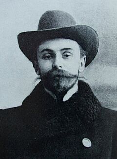Scriabine 1903 god.jpg