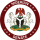 Seal of the Senate of Nigeria.svg