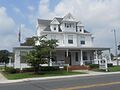 Selbyville Library