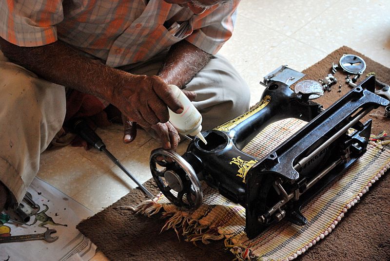 Sewingmachinewhisperer