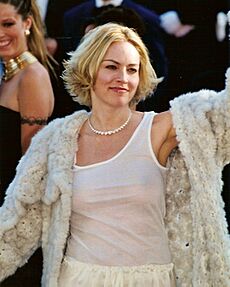 Archivo:Sharon Stone 2002