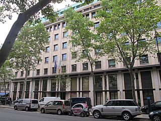 Siège du MEDEF.jpg