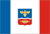Simferopol flag.svg