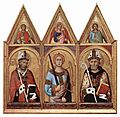 Simone Martini 005