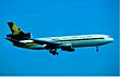 Singapore Airlines McDonnell Douglas DC-10-30 Marmet.jpg