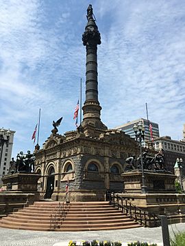 Soldiers' and Sailors' Monument (Cleveland).jpg