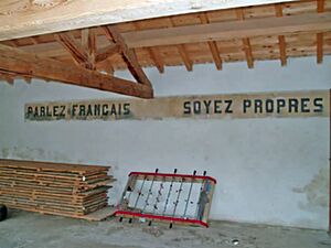 Archivo:SpeakFrenchBeClean