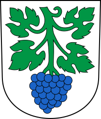StMargrethen-blazon