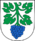 St. Margrethen