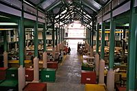 Archivo:St John indoor market