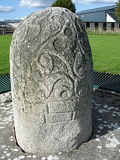 Archivo:Stone of Turoe