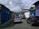 Street of Cúa 1.jpg