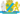 Stryiskyi rayon gerb.png