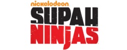 Supah Ninjas Logo.png