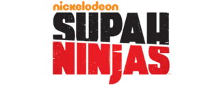 Supah Ninjas Logo.png