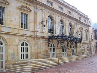 Teatro Colon Bogota.jpg