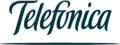 Telefónica