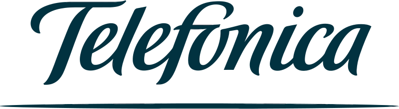Telefónica