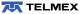 Telmex Logo.svg