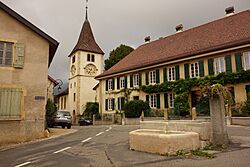 Temple de Bôle.jpg