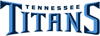Tennessee Titans wordmark, 2018.svg
