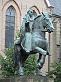 Termote Willibrord
