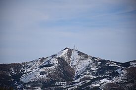 Tetica de Bacares. Vista sur.jpg