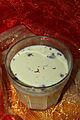 Thandai Drink